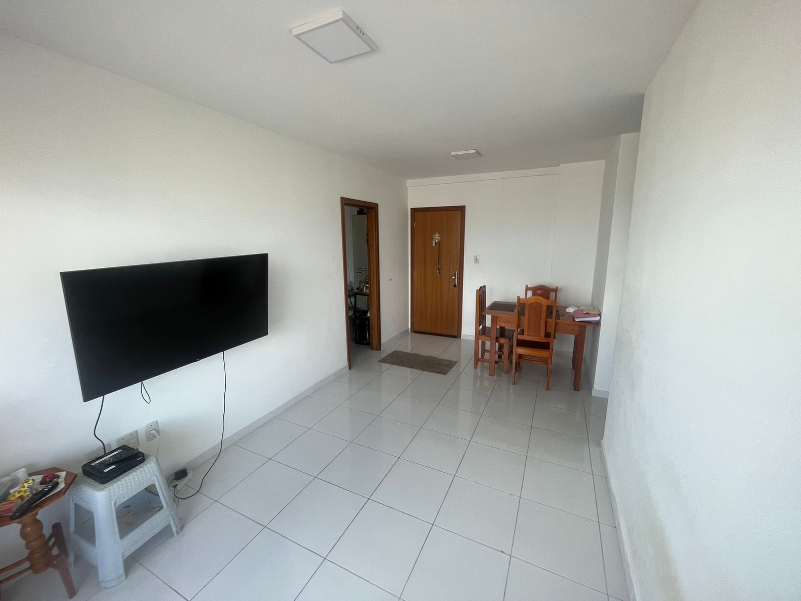Imagem Apartamento com 2 Quartos à Venda, 77 m²em Umarizal - Belém Imagem Apartamento com 2 Quartos à Venda, 77 m²em Umarizal - Belém