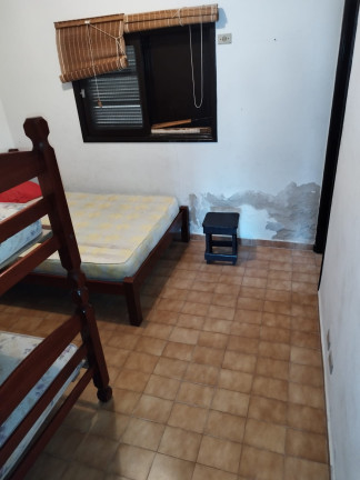 Imagem Casa com 3 Quartos à Venda, 221 m² em Solemar - Praia Grande