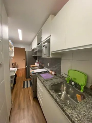 Imagem Apartamento com 2 Quartos à Venda, em Prado - Recife Imagem Apartamento com 2 Quartos à Venda, em Prado - Recife