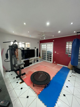Imagem Casa com 2 Quartos à Venda, 97 m² em Balneário Gaivota - Itanhaém Imagem Casa com 2 Quartos à Venda, 97 m² em Balneário Gaivota - Itanhaém