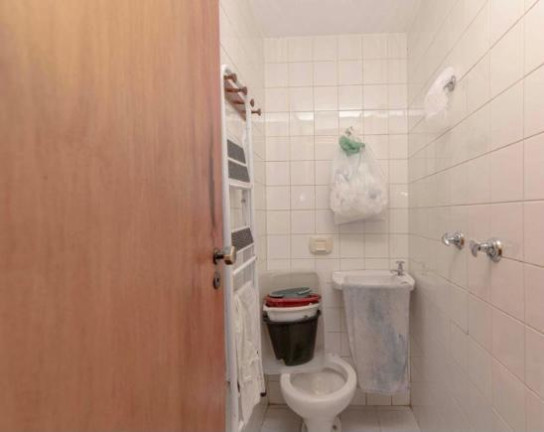 Imagem Apartamento com 3 Quartos à Venda, 89 m² em Lagoinha - Belo Horizonte Imagem Apartamento com 3 Quartos à Venda, 89 m² em Lagoinha - Belo Horizonte