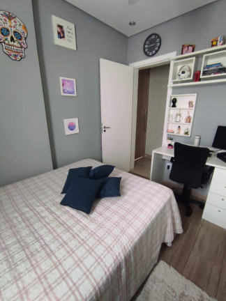 Imagem Apartamento com 3 Quartos à Venda, 73 m² em Vila Rubens - Mogi das Cruzes Imagem Apartamento com 3 Quartos à Venda, 73 m² em Vila Rubens - Mogi das Cruzes