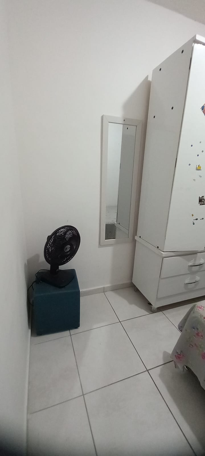 Imagem Apartamento com 2 Quartos para Alugar, 44 m²em Engenho Velho - Jaboatão dos Guararapes