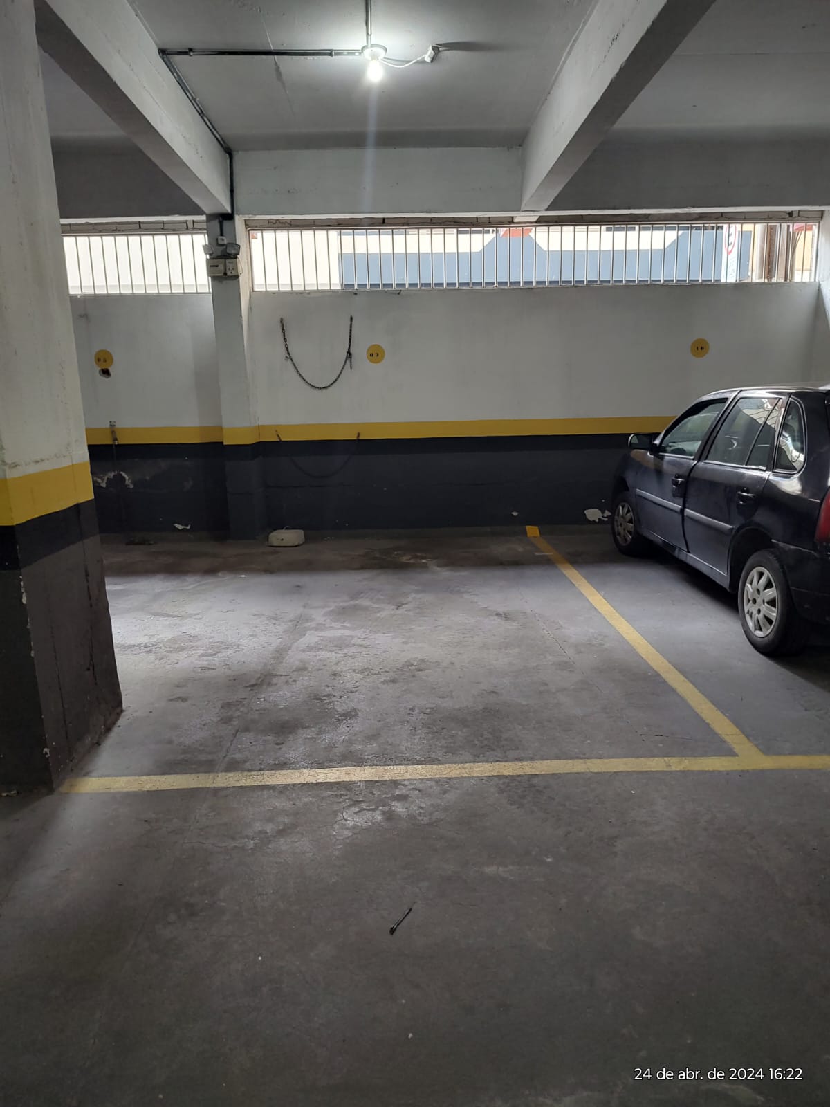 Imagem Apartamento com 2 Quartos para Alugar, 80 m²em Centro - Balneário Camboriú