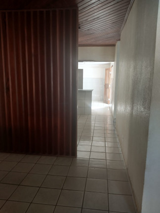 Imagem Casa de Condomínio com 3 Quartos à Venda, 150 m² em Caranazal - Santarém Imagem Casa de Condomínio com 3 Quartos à Venda, 150 m² em Caranazal - Santarém