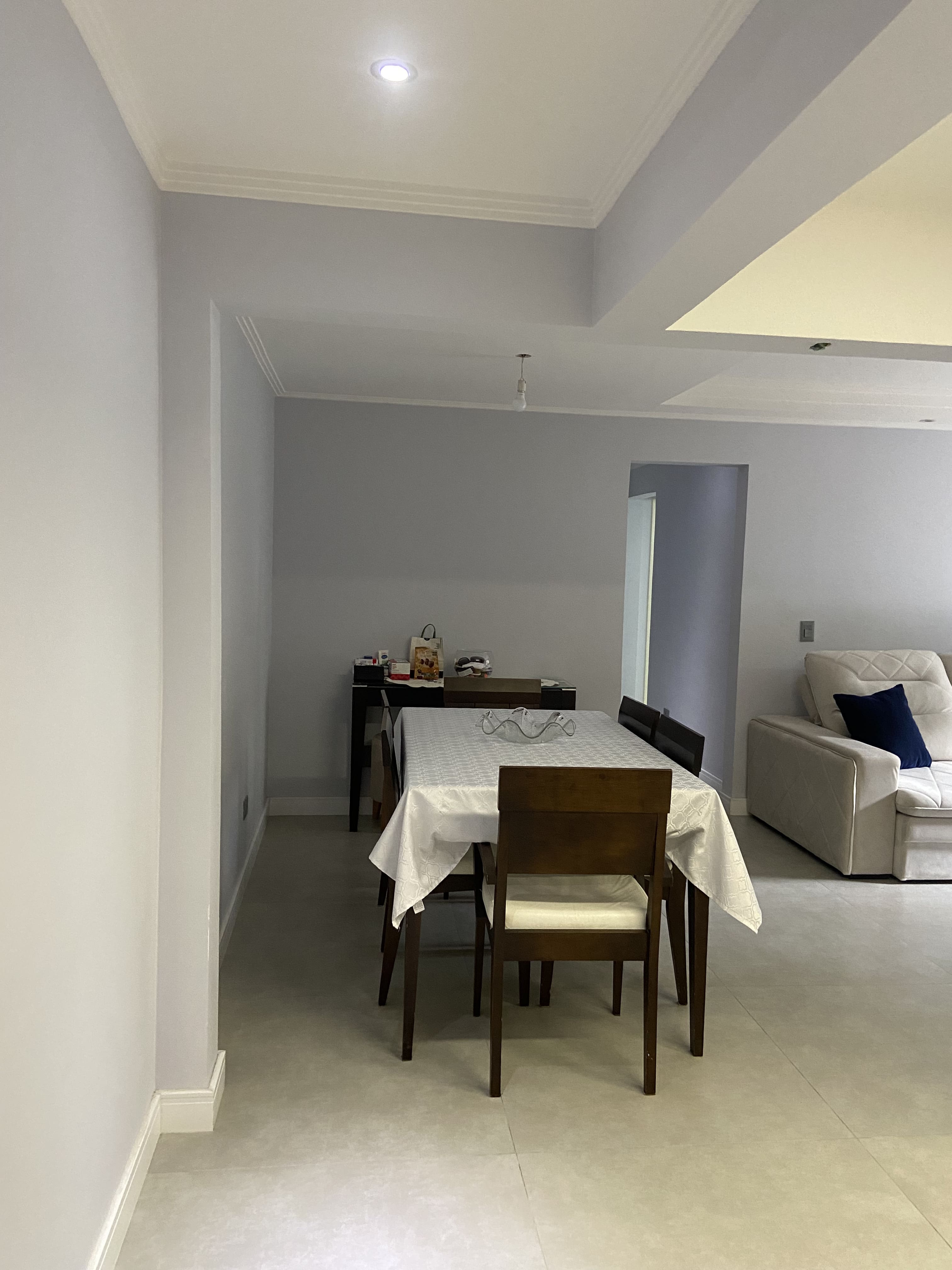 Imagem Apartamento com 3 Quartos à Venda, 70 m²em Vila Monumento - São Paulo