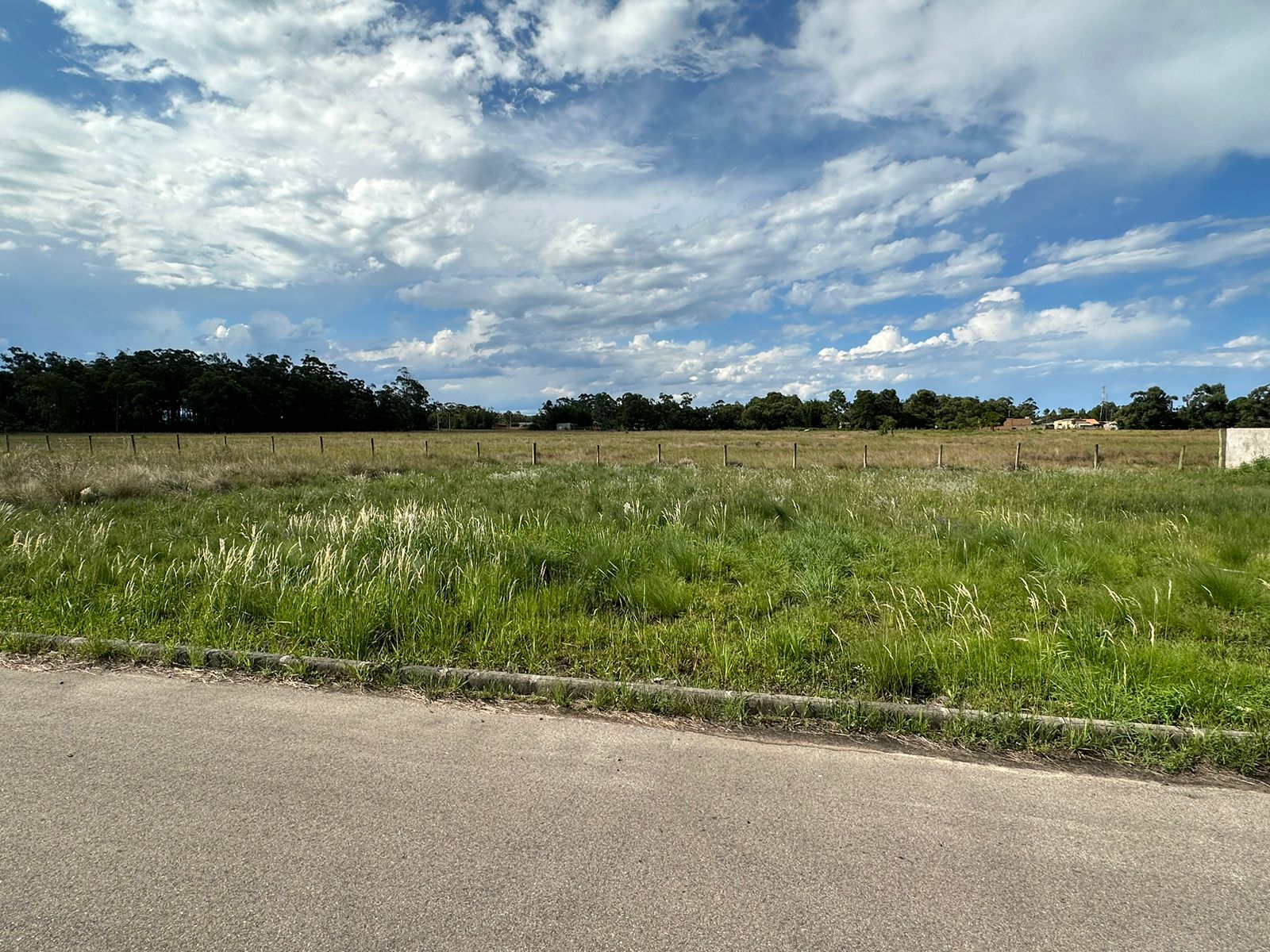 Imagem Terreno à Venda, 375 m²em Balneario Figueirinha - Arroio do Sal