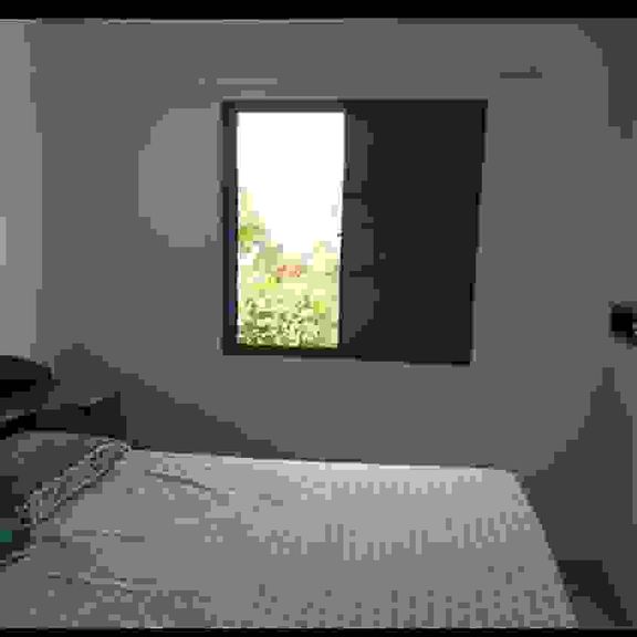 Imagem Apartamento com 2 Quartos à Venda ou Locação, 50 m² em Penha - Bragança Paulista Imagem Apartamento com 2 Quartos à Venda ou Locação, 50 m² em Penha - Bragança Paulista