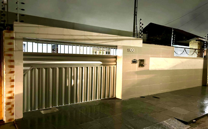 Imagem Casa com 3 Quartos à Venda, 94 m² em Catolé - Campina Grande Imagem Casa com 3 Quartos à Venda, 94 m² em Catolé - Campina Grande