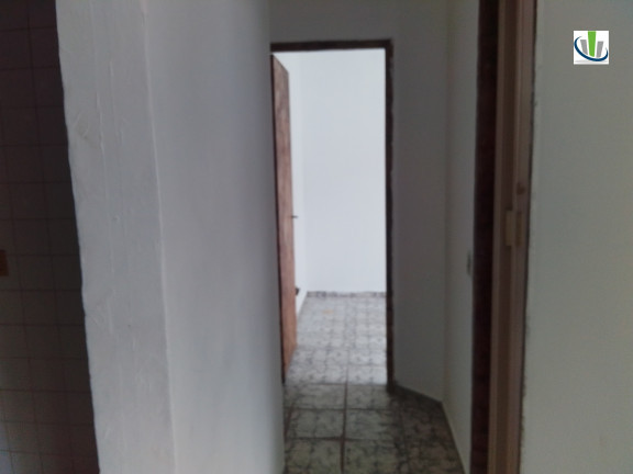 Imagem Apartamento com 2 Quartos à Venda, 59 m² em Colubande - São Gonçalo Imagem Apartamento com 2 Quartos à Venda, 59 m² em Colubande - São Gonçalo