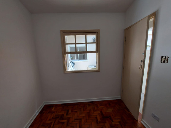 Imagem Sobrado com 3 Quartos para Alugar, 90 m²em Pinheiros - São Paulo Imagem Sobrado com 3 Quartos para Alugar, 90 m²em Pinheiros - São Paulo