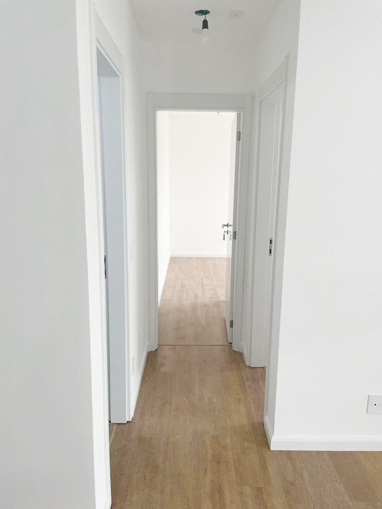 Imagem Apartamento com 2 Quartos à Venda, 69 m²em Jardim Caravelas - São Paulo