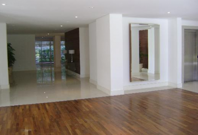 Imagem Apartamento com 3 Quartos à Venda, em Vila Leopoldina - São Paulo Imagem Apartamento com 3 Quartos à Venda, em Vila Leopoldina - São Paulo