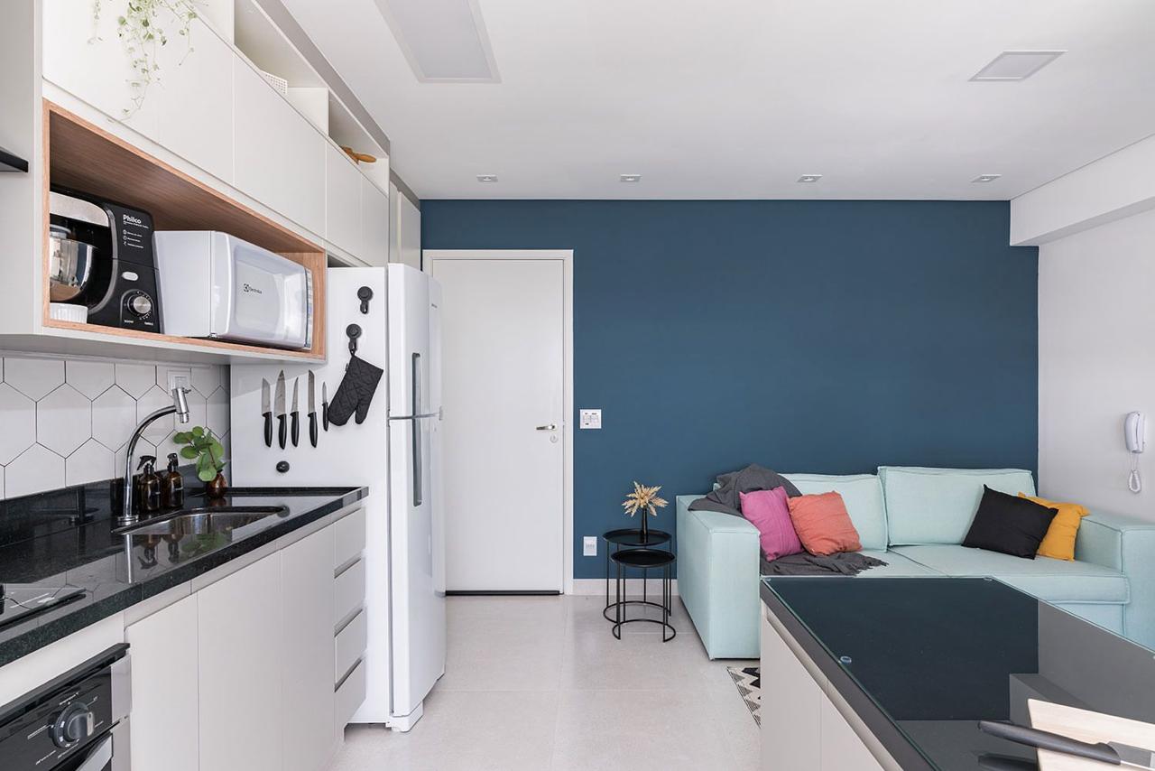 Imagem Apartamento com 2 Quartos à Venda, 55 m²em Centro - Diadema Imagem Apartamento com 2 Quartos à Venda, 55 m²em Centro - Diadema