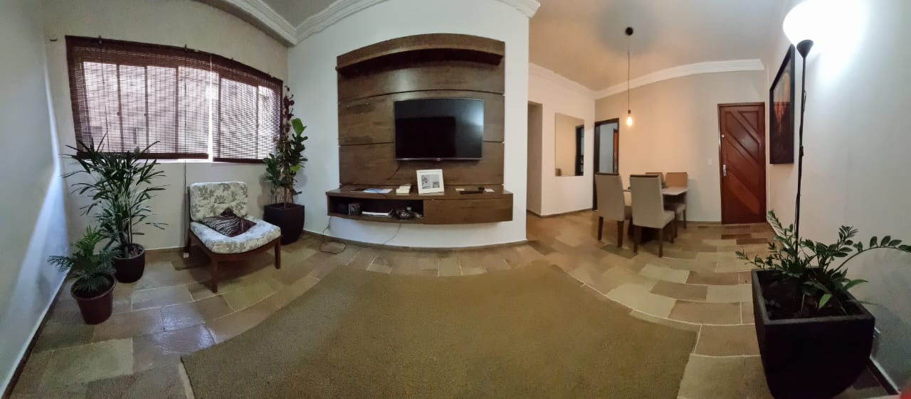 Apartamento com 3 Quartos à Venda, 96 m²em Jardim Camburi - Vitória