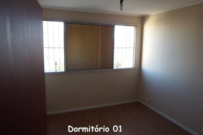 Imagem Apartamento com 3 Quartos à Venda ou Locação,  em Perdizes - São Paulo