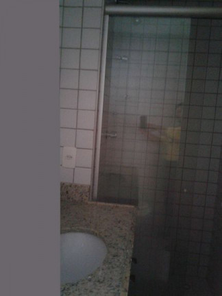 Imagem Apartamento com 2 Quartos à Venda, em Capim Macio - Natal Imagem Apartamento com 2 Quartos à Venda, em Capim Macio - Natal