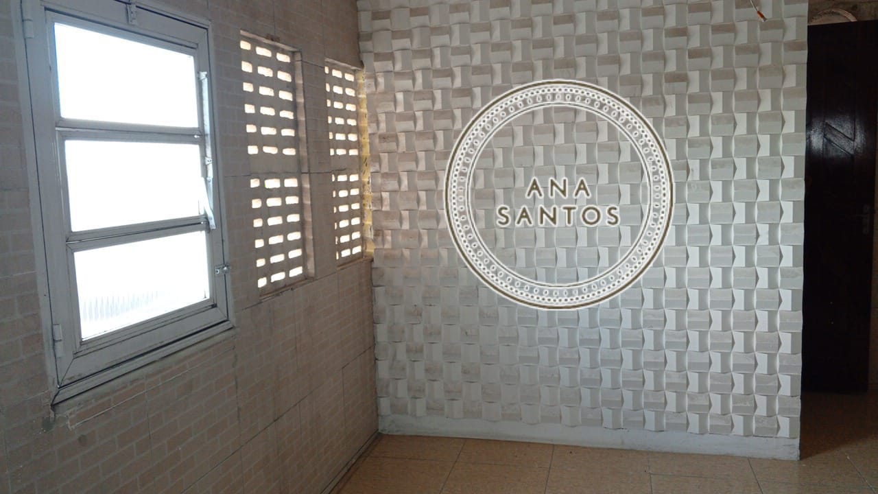Imagem Edifício Residencial com 4 Quartos à Venda, 78 m² em Siqueira Campos - Aracaju Imagem Edifício Residencial com 4 Quartos à Venda, 78 m² em Siqueira Campos - Aracaju