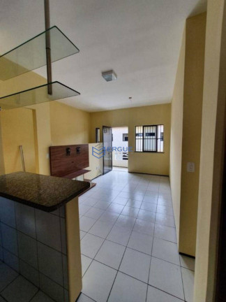 Imagem Apartamento com 3 Quartos à Venda, 69 m² em Itaperi - Fortaleza Imagem Apartamento com 3 Quartos à Venda, 69 m² em Itaperi - Fortaleza