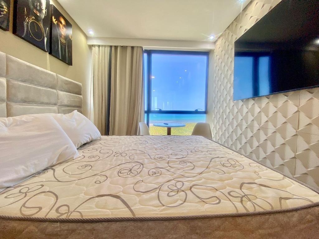 Imagem Apartamento com 1 Quarto para Alugar, 35 m²em Barra de Jangada - Jaboatão dos Guararapes Imagem Apartamento com 1 Quarto para Alugar, 35 m²em Barra de Jangada - Jaboatão dos Guararapes