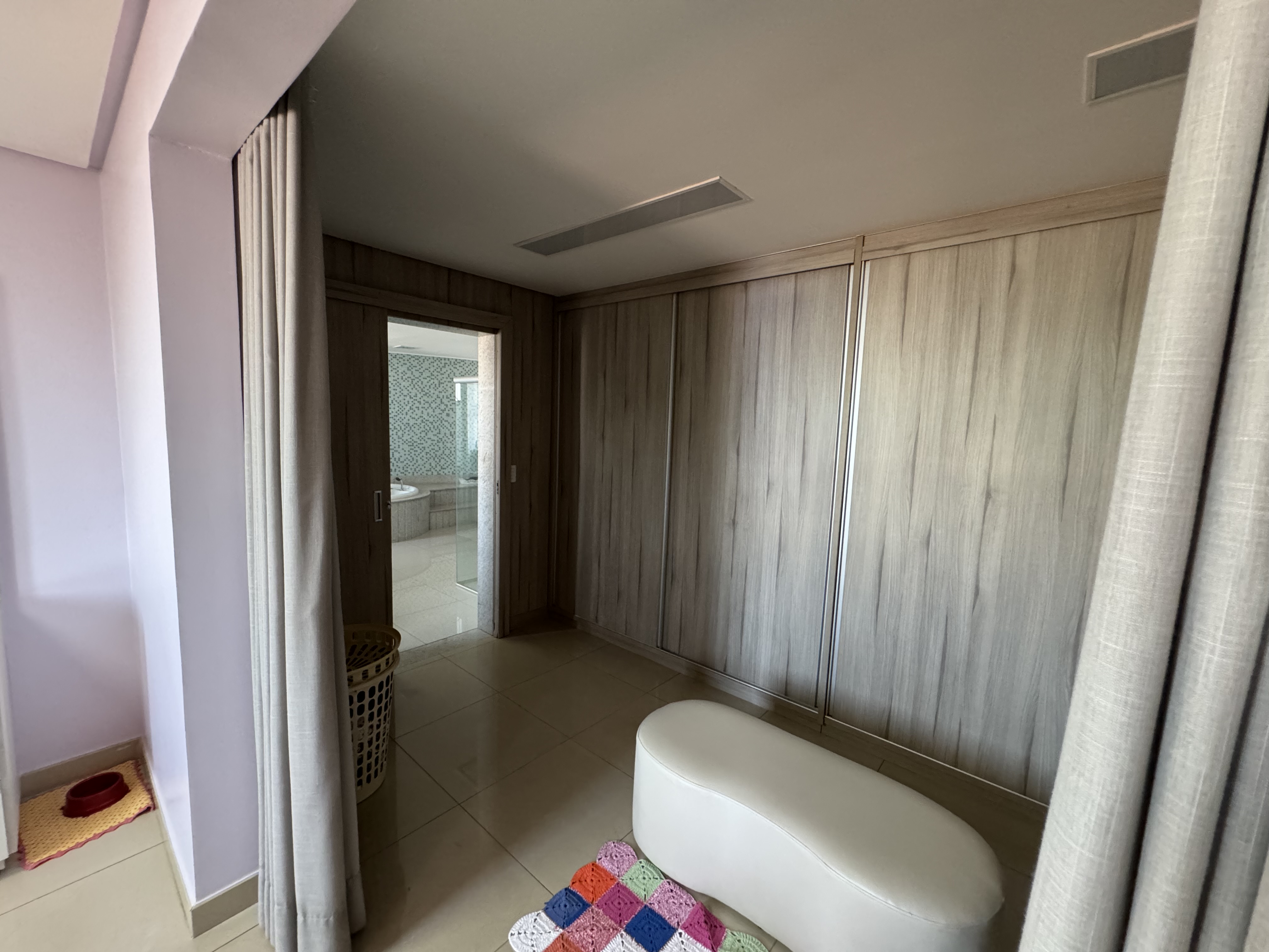 Imagem Imóvel Comercial à Venda, 406 m² em Setor Pedro Ludovico - Goiânia