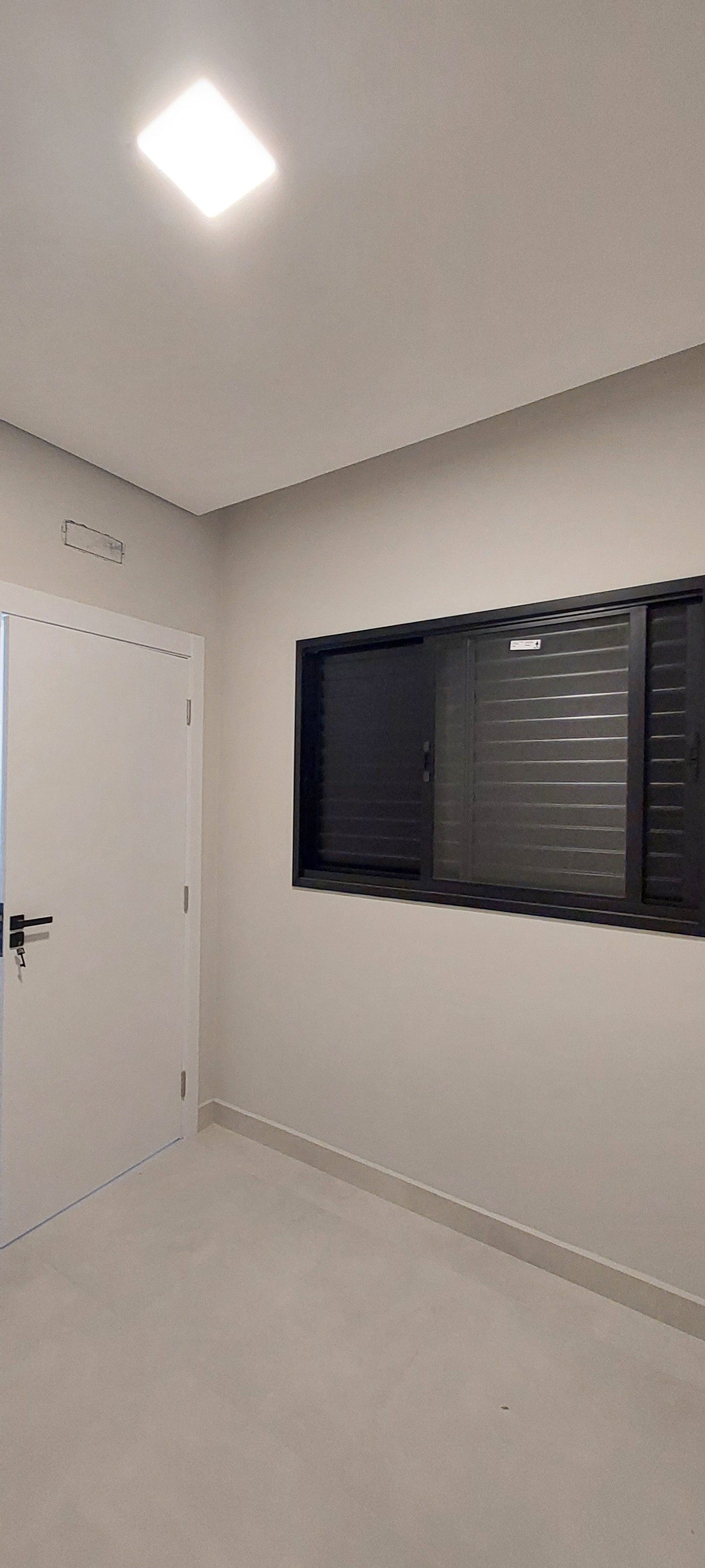 Imagem Casa de Condomínio com 3 Quartos à Venda, 97 m²em Jardim Residencial Villagio Ipanema I - Sorocaba Imagem Casa de Condomínio com 3 Quartos à Venda, 97 m²em Jardim Residencial Villagio Ipanema I - Sorocaba