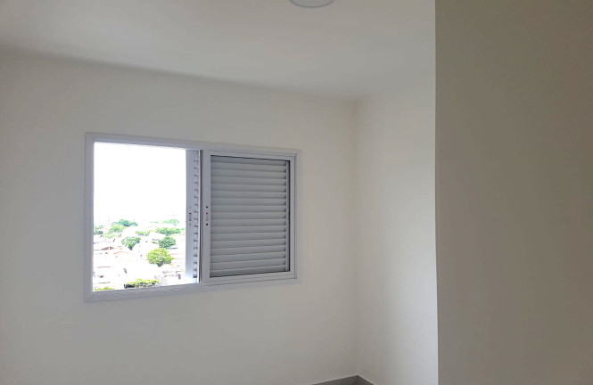 Imagem Apartamento com 2 Quartos à Venda, 62 m²em Jardim Oriente - São José dos Campos