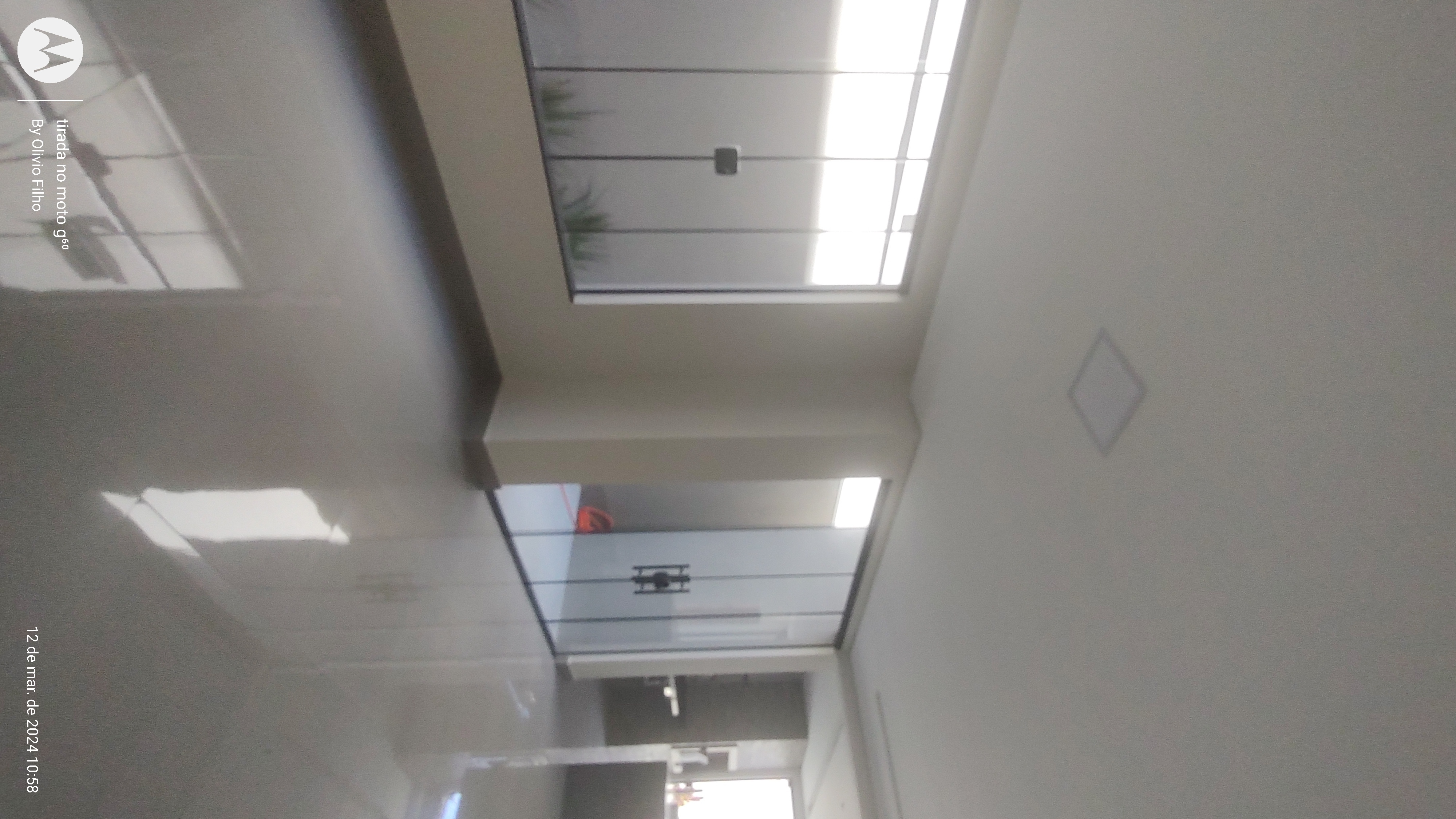 Imagem Sobrado com 3 Quartos à Venda, 163 m²em Carandá Bosque - Campo Grande Imagem Sobrado com 3 Quartos à Venda, 163 m²em Carandá Bosque - Campo Grande