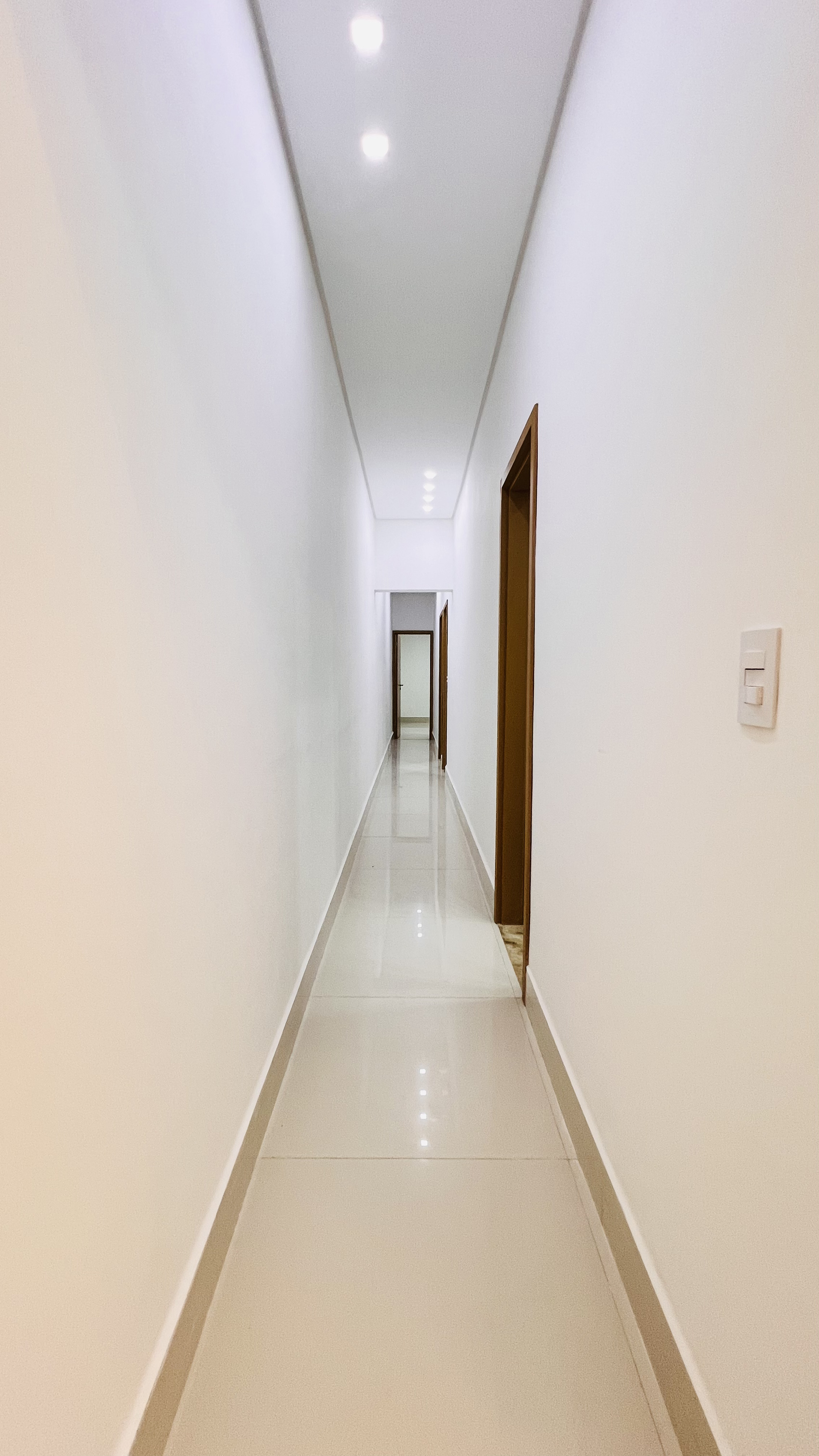 Imagem Casa com 1 Quarto à Venda, 115 m²em Caiçara - Praia Grande