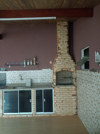 Imagem Casa com 3 Quartos à Venda, em Verdes Mares - Rio das Ostras Imagem Casa com 3 Quartos à Venda, em Verdes Mares - Rio das Ostras