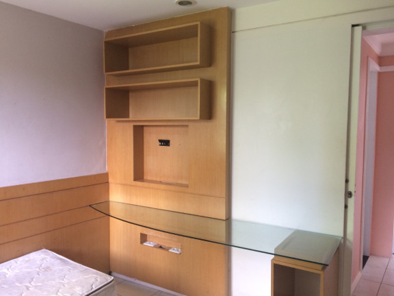 Imagem Apartamento com 2 Quartos à Venda, 109 m² em Várzea - Recife Imagem Apartamento com 2 Quartos à Venda, 109 m² em Várzea - Recife
