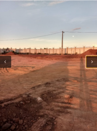 Imagem Terreno à Venda, 42.000 m² em Caixa D'Água - Lauro de Freitas