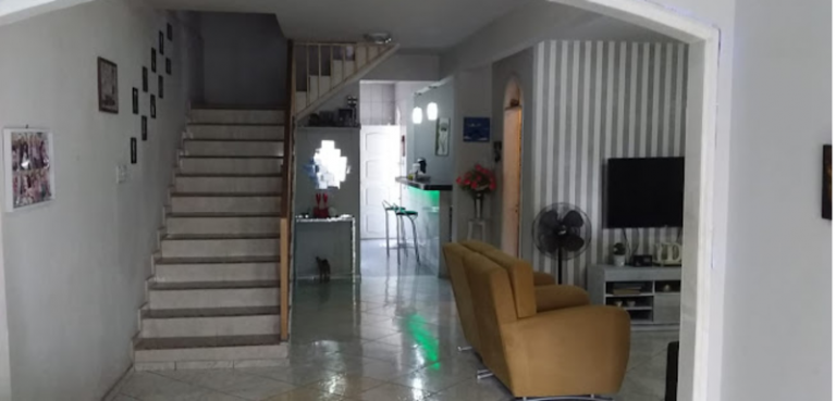 Imagem Casa com 3 Quartos à Venda, 186 m² em Marambaia - Belém Imagem Casa com 3 Quartos à Venda, 186 m² em Marambaia - Belém