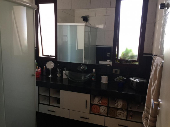 Imagem Apartamento com 3 Quartos à Venda, 197 m² em Vila Gomes Cardim - São Paulo Imagem Apartamento com 3 Quartos à Venda, 197 m² em Vila Gomes Cardim - São Paulo