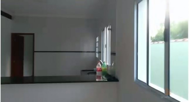 Imagem Casa com 2 Quartos à Venda, 60 m² em VILA LOTY - Itanhaém