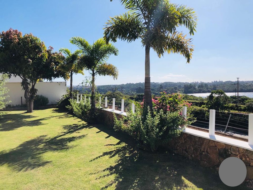 Imagem Casa de Condomínio com 5 Quartos à Venda, 385 m²em Jardim Florestal - Jundiaí Imagem Casa de Condomínio com 5 Quartos à Venda, 385 m²em Jardim Florestal - Jundiaí