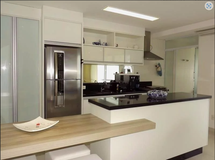 Imagem Apartamento com 2 Quartos à Venda, 88 m²em Riviera - Bertioga Imagem Apartamento com 2 Quartos à Venda, 88 m²em Riviera - Bertioga