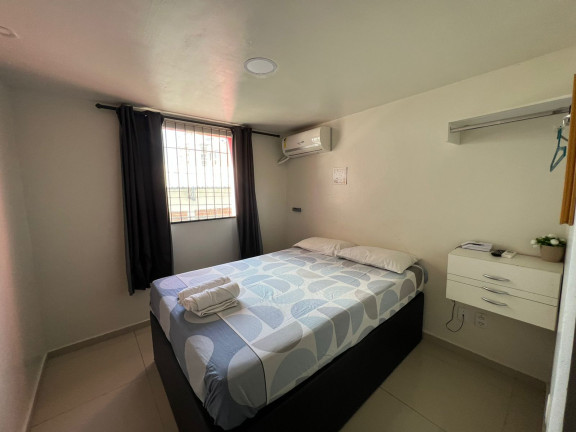 Imagem Imóvel Comercial à Venda, 90 m² em Campina - Belém Imagem Imóvel Comercial à Venda, 90 m² em Campina - Belém