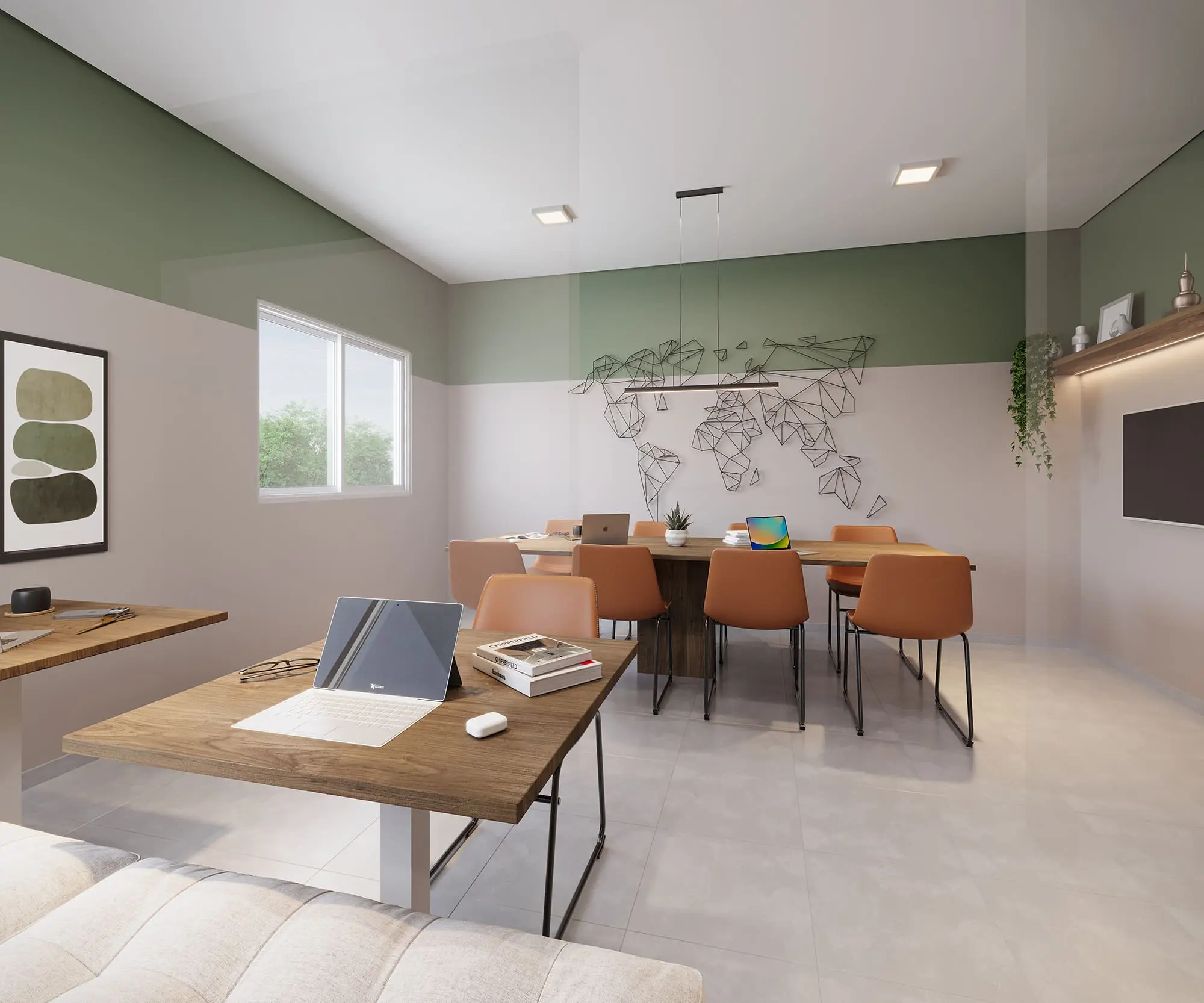 Imagem Apartamento com 2 Quartos à Venda, Locação ou Temporada, 34 m² em Vila Constança - São Paulo Imagem Apartamento com 2 Quartos à Venda, Locação ou Temporada, 34 m² em Vila Constança - São Paulo
