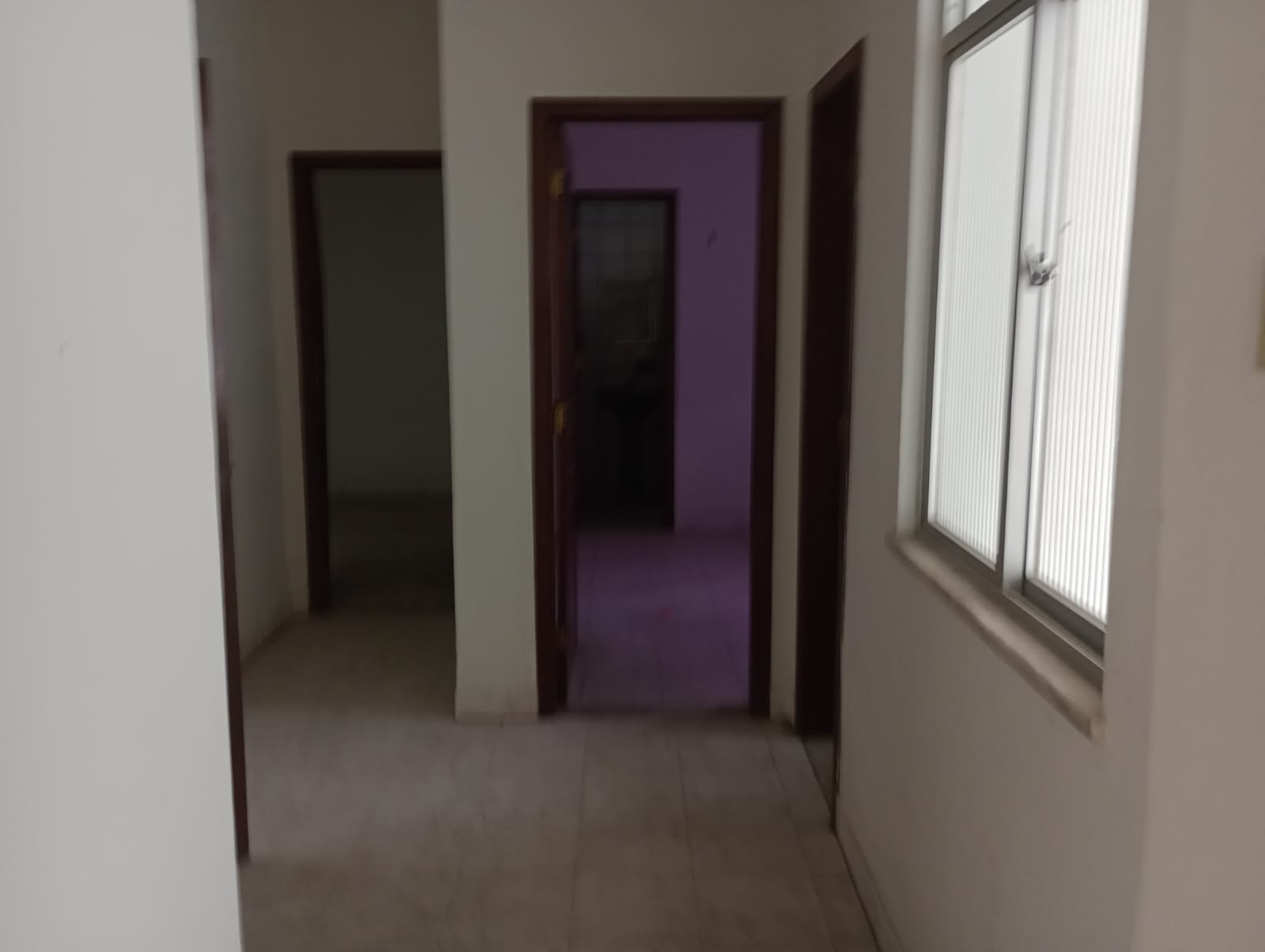 Imagem Ponto Comercial à Venda ou Locação, 650 m²em Marco - Belém