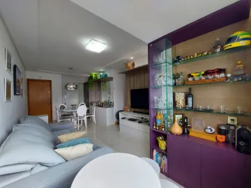 Imagem Apartamento com 2 Quartos à Venda, 66 m²em Madalena - Recife