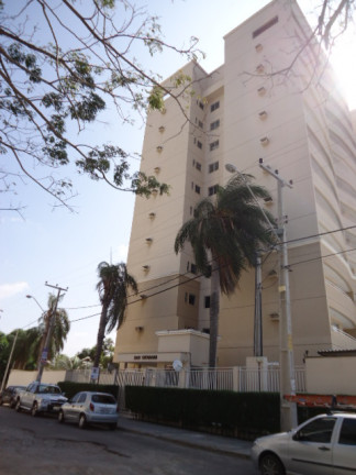 Apartamento com 3 Quartos à Venda, 66 m²em Maraponga - Fortaleza