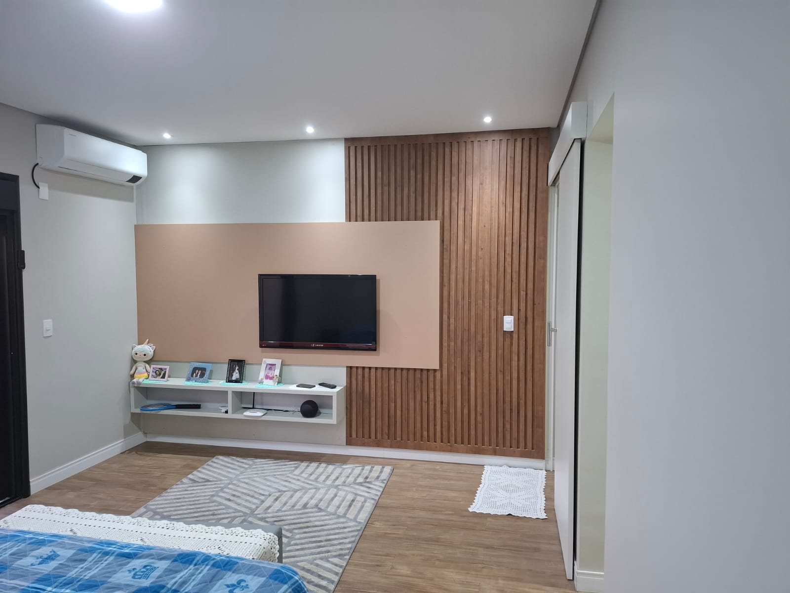 Imagem Sobrado com 3 Quartos à Venda, 250 m²em Residencial Cittá di Firenze - Campinas Imagem Sobrado com 3 Quartos à Venda, 250 m²em Residencial Cittá di Firenze - Campinas