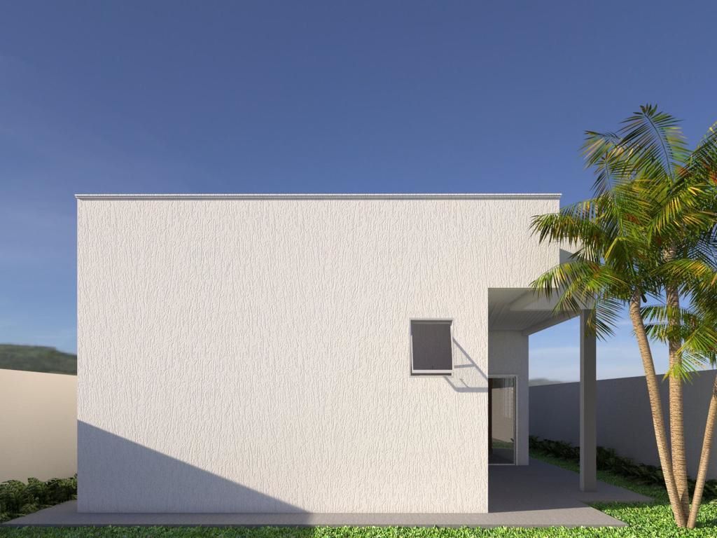 Imagem Casa de Condomínio com 3 Quartos à Venda, 150 m²em Terras Alpha Residencial 2 - Senador Canedo Imagem Casa de Condomínio com 3 Quartos à Venda, 150 m²em Terras Alpha Residencial 2 - Senador Canedo