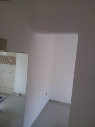 Imagem Casa com 2 Quartos à Venda, 98 m² em Parque Residencial Potiguara - Itu Imagem Casa com 2 Quartos à Venda, 98 m² em Parque Residencial Potiguara - Itu