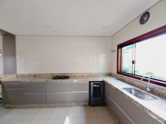 Imagem Sobrado com 3 Quartos à Venda, 262 m² em Parque Três Meninos - Sorocaba Imagem Sobrado com 3 Quartos à Venda, 262 m² em Parque Três Meninos - Sorocaba