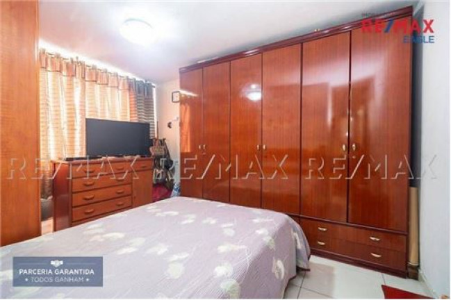 Imagem Apartamento com 2 Quartos à Venda,  em Icaraí - Niterói