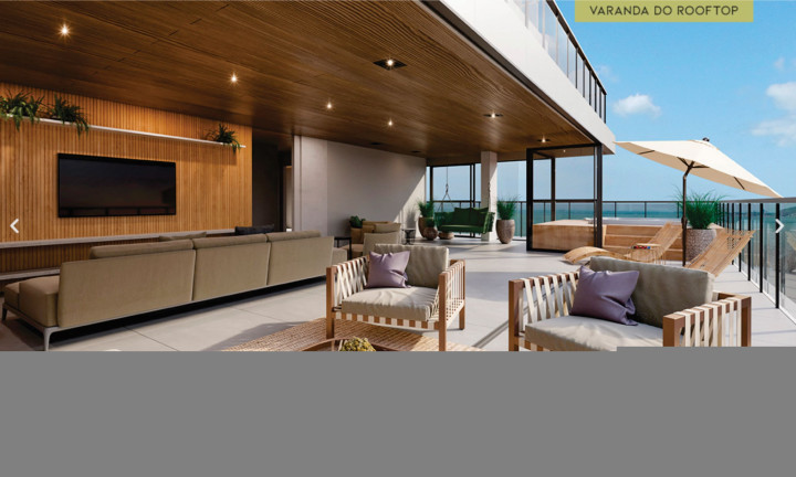 Imagem Apartamento com 3 Quartos à Venda, 95 m² em Jardim Camburi - Vitória