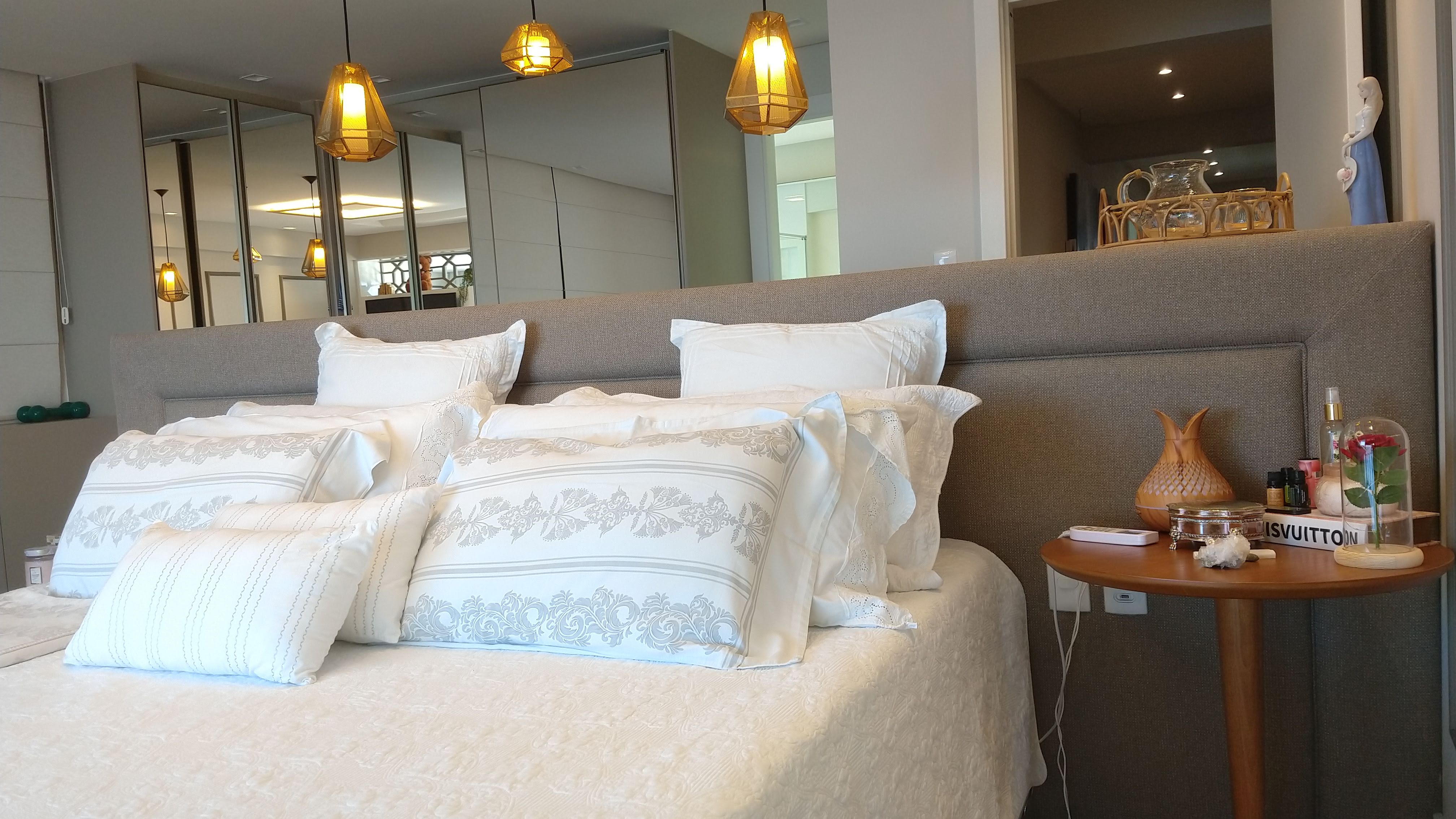 Imagem Cobertura com 4 Quartos à Venda, 352 m²em Centro - Balneário Camboriú