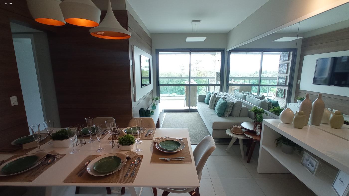 Imagem Apartamento com 2 Quartos à Venda, 78 m²em Maitinga - Bertioga